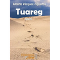Tuareg