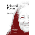 Selected Poems 1987-2015