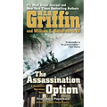 The Assassination Option