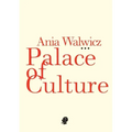 Palace of Culture
