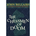 The Chessmen of Doom