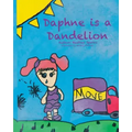 Daphne is a Dandelion