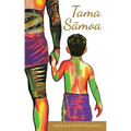Tama Sāmoa