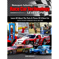 Race Car Technology - Level One