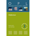 Addiction 2e Opl P