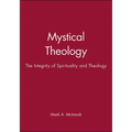 Mystical Theology