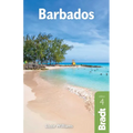 Barbados