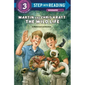 Martin and Chris Kratt: The Wild Life
