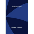 The Lamplighter