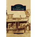 Early Livermore