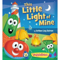 This Little Light of Mine