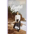 Emily's Quest