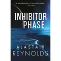 Inhibitor Phase