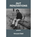Gut Renovations
