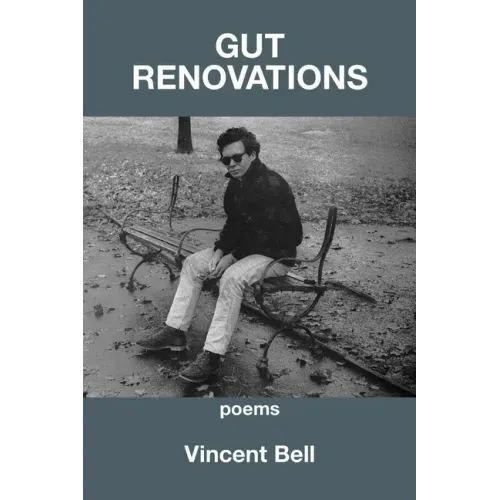 Gut Renovations