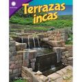 Terrazas Incas