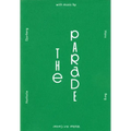 The Parade: Nathalie Djurberg with Music by Hans Berg