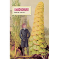 Embouchure: Poems