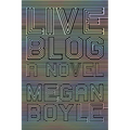 Liveblog