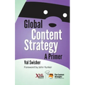 Global Content Strategy: A Primer