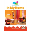 In My Home