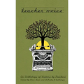 Teacher Voice