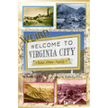 Weird Virginia City