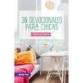 30 Devocionales Para Chicas