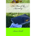 The Flow of the Anointing: Part I
