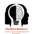 The Mind Matters ii: Nursing Mind Matters