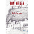 Jon McKay
