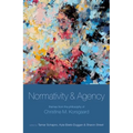 Normativity and Agency: Themes from the Philosophy of Christine M. Korsgaard