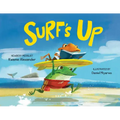 Surf's Up