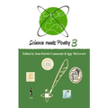 Science meets Poetry 3: Proceedings from ESOF2012 in Dublin