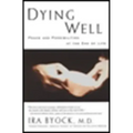 Dying Well