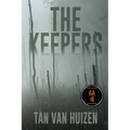 The Keepers