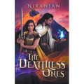 The Deathless Ones
