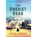 The Unquiet Dead