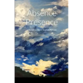 Absence Presence: collected poems of Stephen McKean