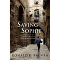 Saving Sophie