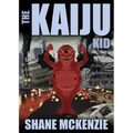 The Kaiju Kid
