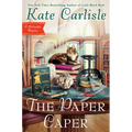 The Paper Caper