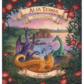 Alia Terra: Stories from the Dragon Realm