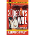 Surgeon's Wife