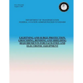 Lightning and Surge Protection, Grounding, Bonding and Shielding Requirements for Facilities and Electronic Equipment