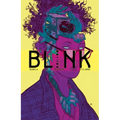 Blink