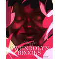 A Song for Gwendolyn Brooks
