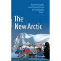The New Arctic