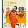 The Story of the Phoenix Suns