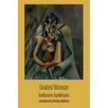 Seated Woman